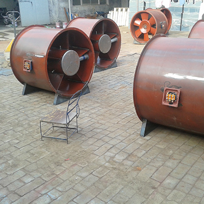 風(fēng)機